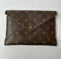LOUIS VUITTON KIRIGAMI LARGE