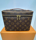 LOUIS VUITTON NICE BB