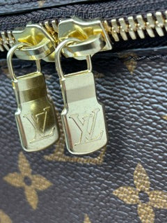 LOUIS VUITTON NICE BB