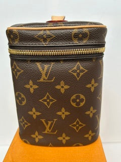 LOUIS VUITTON NICE BB
