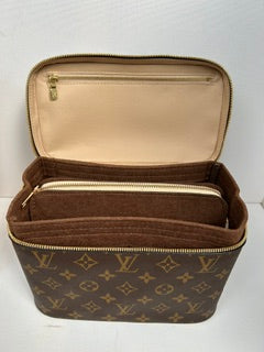 LOUIS VUITTON NICE BB