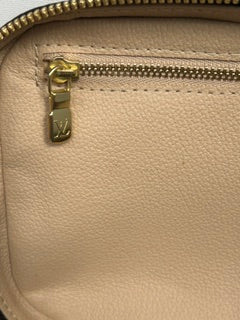 LOUIS VUITTON NICE BB