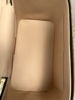 LOUIS VUITTON NICE BB