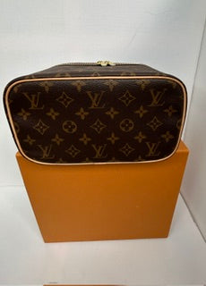 LOUIS VUITTON NICE BB