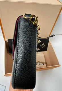 LOUIS VUITTON FELICIE