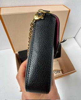 LOUIS VUITTON FELICIE