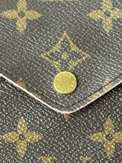 LOUIS VUITTON KIRIGAMI LARGE