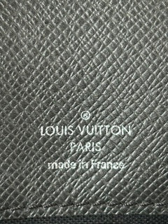 LOUIS VUITTON BELAIA CLUTCH BAG