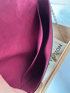 LOUIS VUITTON FELICIE