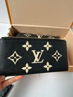 LOUIS VUITTON FELICIE