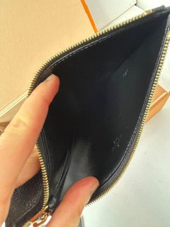 LOUIS VUITTON FELICIE