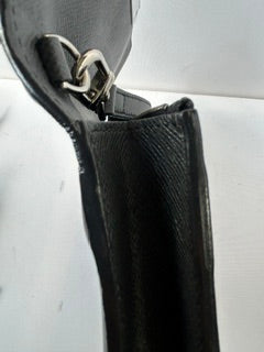 LOUIS VUITTON BELAIA CLUTCH BAG