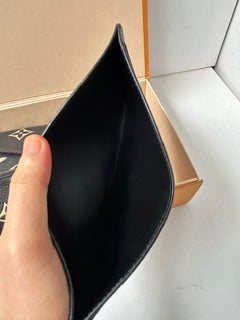 LOUIS VUITTON FELICIE