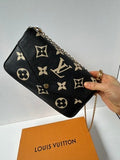 LOUIS VUITTON FELICIE