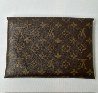 LOUIS VUITTON KIRIGAMI LARGE