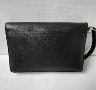 LOUIS VUITTON BELAIA CLUTCH BAG