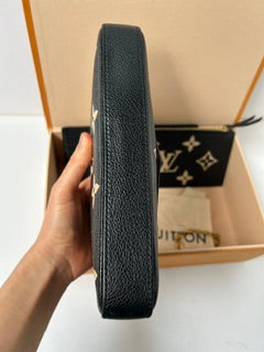 LOUIS VUITTON FELICIE