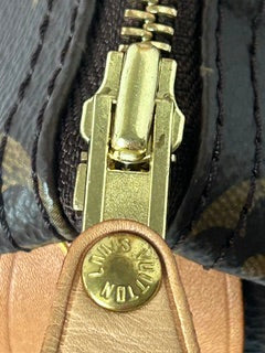 SPEEDY 25 MONOGRAM