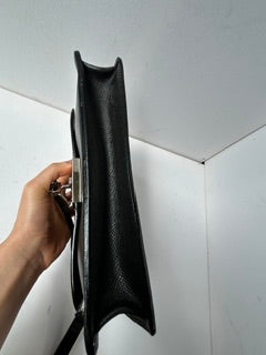 LOUIS VUITTON BELAIA CLUTCH BAG
