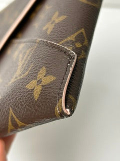 LOUIS VUITTON KIRIGAMI LARGE