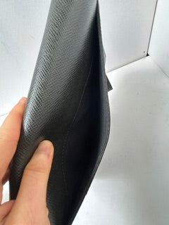 LOUIS VUITTON BELAIA CLUTCH BAG