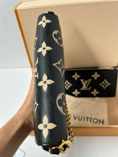 LOUIS VUITTON FELICIE