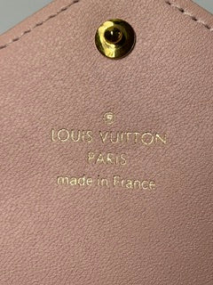 LOUIS VUITTON KIRIGAMI LARGE