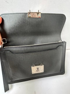 LOUIS VUITTON BELAIA CLUTCH BAG
