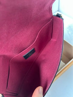 LOUIS VUITTON FELICIE